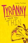 Tyranny - eBook