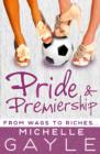 Pride and Premiership - eBook