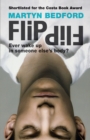 Flip - eBook