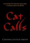Cat Calls - eBook