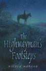 The Highwayman's Footsteps - eBook