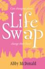 Life Swap - eBook