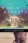 The World Beneath - eBook