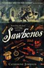 Sawbones - eBook