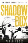 Shadow Box - eBook