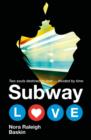 Subway Love - eBook