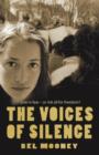 The Voices of Silence - eBook
