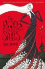 The Robe of Skulls : The First Tale from the Five Kingdoms - eBook