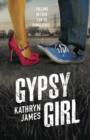 Gypsy Girl - eBook