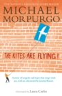The Kites Are Flying! - Book