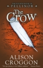 The Crow - Book