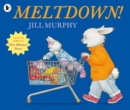Meltdown! - Book