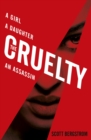 The Cruelty - eBook