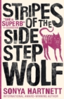 Stripes of the Sidestep Wolf - eBook