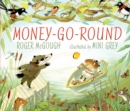 Money-Go-Round - Book