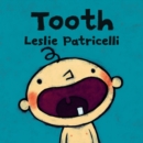 Tooth - Book