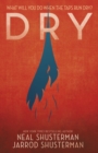 Dry - eBook