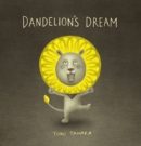 Dandelion's Dream - Book