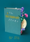 The Dictionary Story - Book