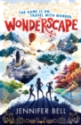 Wonderscape - eBook