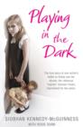 Playing in the Dark - eBook