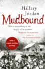 Mudbound - eBook