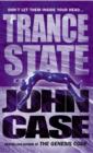 Trance State - eBook