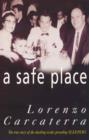 A Safe Place - eBook