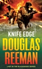 Knife Edge : an epic and enthralling naval adventure from the master storyteller of the sea - eBook