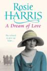 A Dream of Love - eBook