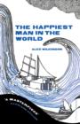 The Happiest Man in the World - eBook