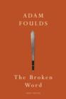 The Broken Word - eBook