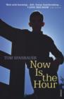 Now Is the Hour - eBook