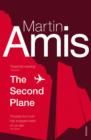 The Second Plane : September 11, 2001-2007 - eBook