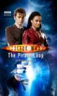Doctor Who: The Pirate Loop - eBook