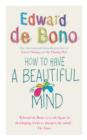 How To Have A Beautiful Mind - eBook
