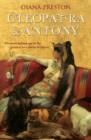 Cleopatra and Antony - eBook