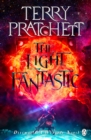 The Light Fantastic : (Discworld Novel 2) - eBook