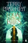 Equal Rites : (Discworld Novel 3) - eBook