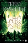 Wyrd Sisters : (Discworld Novel 6) - eBook