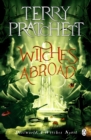 Witches Abroad : (Discworld Novel 12) - eBook