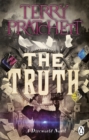 The Truth : (Discworld Novel 25) - eBook