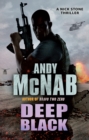Deep Black : (Nick Stone Thriller 7) - eBook