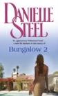 Bungalow 2 - eBook