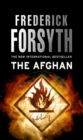 The Afghan : The global bestseller from the master of thriller writing - eBook