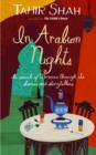 In Arabian Nights - eBook