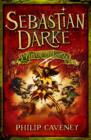 Sebastian Darke: Prince of Fools - eBook