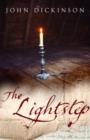 The Lightstep - eBook