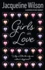 Girls In Love - eBook