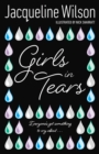 Girls In Tears - eBook